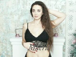 maeril Sexcams city