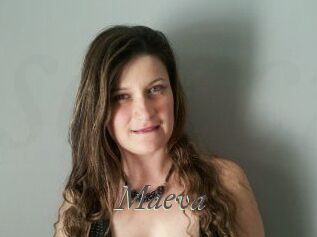 Maeva