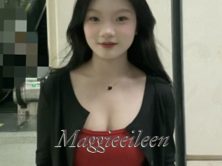 maggieeileen Sexcams city