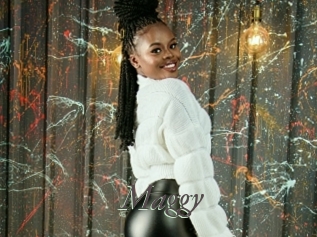 maggy Sexcams city
