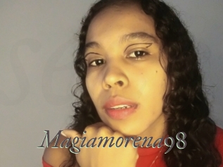 Magiamorena98
