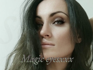 Magic_eyesxxx