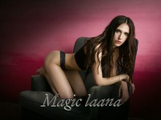 Magic_laana