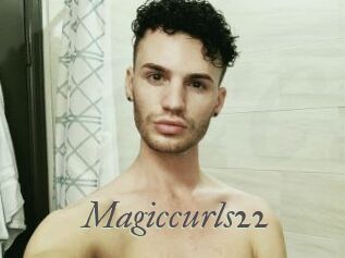 Magiccurls22