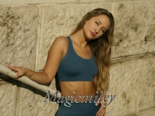 magicmiley Sexcams city