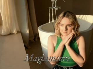 maglamoore Sexcams city