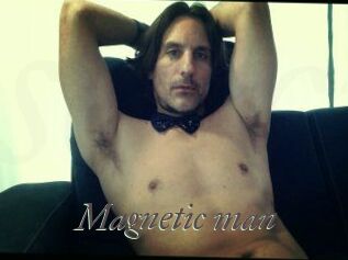 Magnetic_man