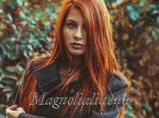 magnolialinenn Sexcams city