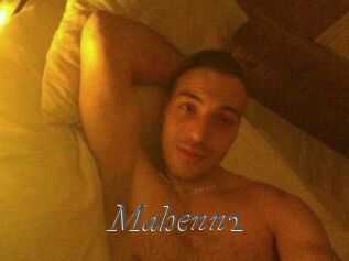 damdam Sexcams city