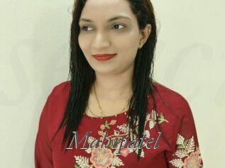Mahipatel