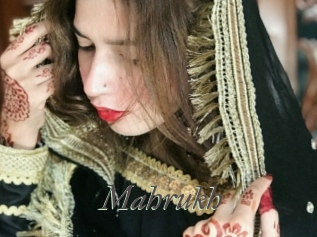 mahrukh Sexcams city