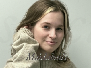 Maidabails