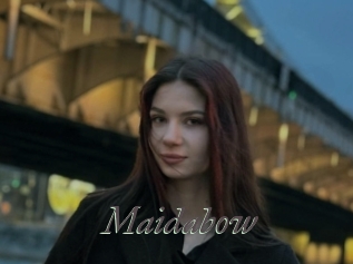 Maidabow