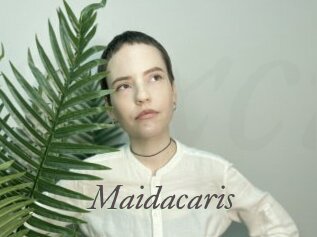 Maidacaris