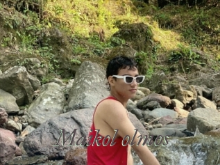 maikol_olmos Sexcams city