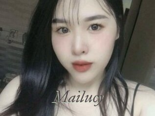 Mailucy