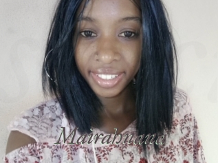 Mairahnana