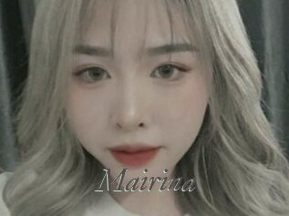 Mairina