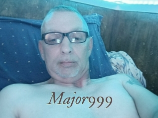 Major999