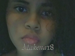 Makena18