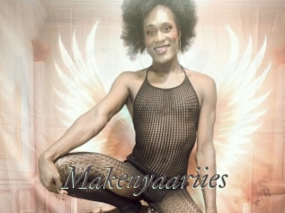 makenyaariies Sexcams city