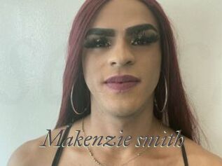 Makenzie_smith