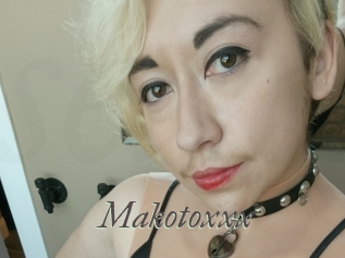 Makotoxxx