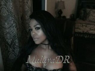 malayaDR Sexcams city
