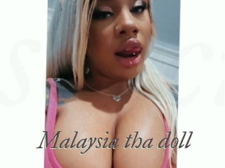 malaysia_tha_doll Sexcams city