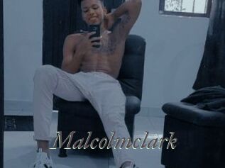 Malcolmclark