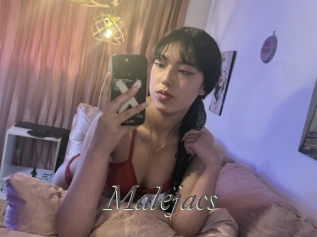 malejacs Sexcams city