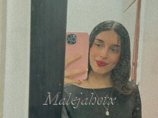 Malejahotx