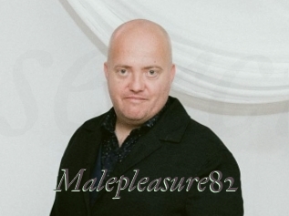 Malepleasure82