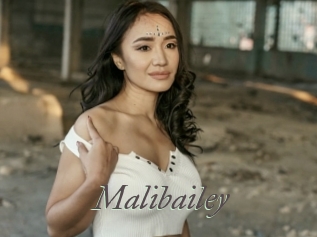 Malibailey