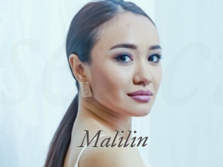 malilin Sexcams city