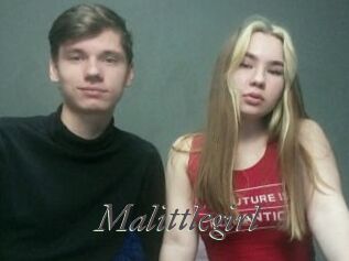 Malittlegirl