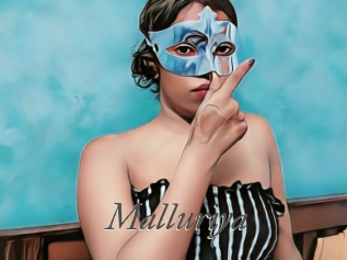 Malluriya