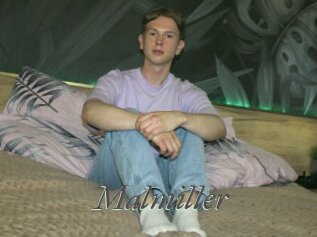 malmiller Sexcams city