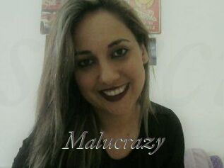 Malucrazy