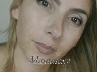 mamasexy Sexcams city