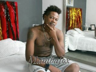 Mambafox