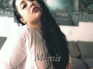 Mamis