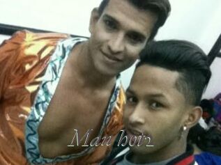 Man_hot2