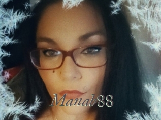 Manab88