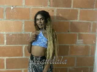 Mandala