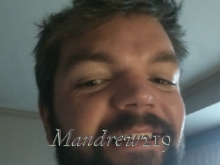 Mandrew219