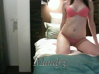 Mandy3