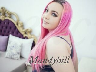 Mandyhill