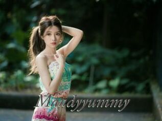 Mandyyummy