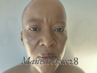 Maneaterxx28